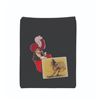 Image 3 : A Disney Villain Captain Hook Pin.