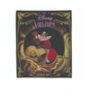 Image 1 : A Disney Villain Queen of Hearts Pin.