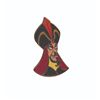 Image 1 : A Disney Shopping LE 1000 Jafar Pin.