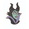 Image 1 : A Disney Shopping LE 1000 Maleficent Pin.