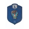 Image 1 : A 110th Legacy Collection LE 250 Merbabies Pin.