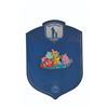 Image 1 : A Disney Store 2011 "Finding Nemo" Pin.