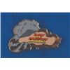 Image 2 : A 110th Legacy Collection LE 250 Davy Crockett Pin.