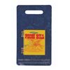 Image 1 : A Pecos Bill Book Pin.