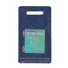 Image 1 : A "Peter and the Wolf" Book Pin.