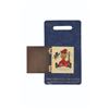 Image 2 : A "Peter and the Wolf" Book Pin.