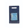 Image 1 : A "Once Upon a Wintertime" Book Pin.