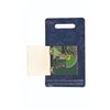 Image 2 : A "Once Upon a Wintertime" Book Pin.