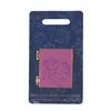 Image 1 : A "Mary Poppins" Book Pin.