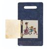 Image 2 : A "Mary Poppins" Book Pin.