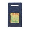 Image 1 : A "The Ugly Duckling" Book Pin.