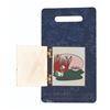 Image 2 : A "The Ugly Duckling" Book Pin.