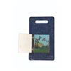 Image 2 : A "The Reluctant Dragon" Book Pin.