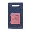 Image 1 : A "Three Little Pigs" Book Pin.
