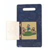 Image 2 : A "Three Little Pigs" Book Pin.