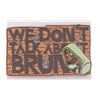 Image 1 : A We Don't Talk About Bruno "Encanto" Pin.