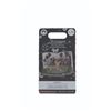 Image 1 : A "The Jungle Book" Sketchbook Legacy Pin.