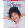 Image 7 : A Collection of 1980s Disney News Magazines.