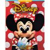 Image 9 : A Collection of 1980s Disney News Magazines.