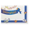 Image 2 : A 2008 Disneyland Souvenir Map.