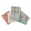 Image 1 : A Collection of Cinderella Ball Invitations & Dance Cards.