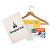 Image 1 : A Disneyland Hotel Collection with Hanger.