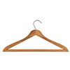 Image 2 : A Disneyland Hotel Collection with Hanger.