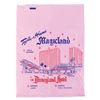 Image 1 : A Disneyland Hotel Taylor & Hume's Magicland Bag.