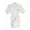Image 1 : A Disneyland Hotel Bathrobe.