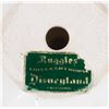 Image 3 : A Collection of Ruggles Disneyland Bone China Figurines.