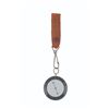Image 1 : A Souvenir Compass with Leather Disneyland Strap.