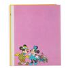 Image 1 : A Collection of 1970s Disneyland Stationery.