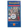 Image 3 : A Collection of 1982-88 Disneyland Souvenir Guides.