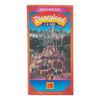 Image 6 : A Collection of 1982-88 Disneyland Souvenir Guides.