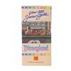 Image 7 : A Collection of 1982-88 Disneyland Souvenir Guides.
