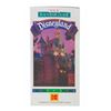 Image 9 : A Collection of 1982-88 Disneyland Souvenir Guides.