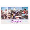 Image 1 : A 1975 The Disneyland Story Booklet.