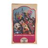 Image 5 : A Disneyland 25th Anniversary Newspaper Supplement.