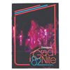 Image 3 : A Pair of 1982/83 Grad Nite Souvenir Programs.