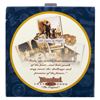 Image 2 : A Collection of Disneyland 45th Anniversary Souvenirs.