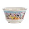 Image 4 : A Lenox 2001 Disneyana Convention Limited Edition Bowl.