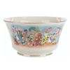 Image 5 : A Lenox 2001 Disneyana Convention Limited Edition Bowl.