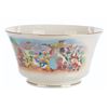 Image 6 : A Lenox 2001 Disneyana Convention Limited Edition Bowl.