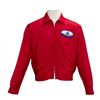 Image 1 : A Disneyland Cast Member Jacket.