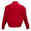 Image 2 : A Disneyland Cast Member Jacket.