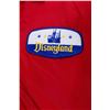 Image 3 : A Disneyland Cast Member Jacket.