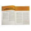 Image 2 : A New Employee "WED Mapo & You" Imagineering Orientation Guide.
