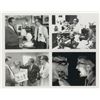 Image 1 : Imagineer Blaine Gibson Reference Photos.