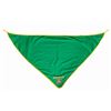 Image 2 : An Imagineering Camp Wedwood Kerchief.