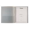 Image 2 : A Disneyland Telephone Department Procedures Manual.